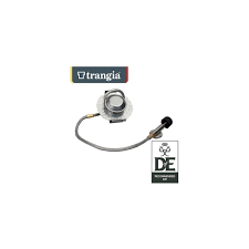 Can be adapted to all trangia 25 series and 27 alcohol ranges. Trangia Gas Burner