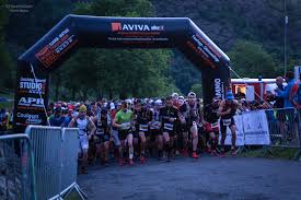 Bekele vs kipchoge, un duel au sommet. Gavarnie Trail 7 Courses Dans Un Site Exceptionnel Les 9 Et 10 Juin La Semaine Des Pyrenees