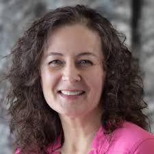 So lucky to get to work with these inquisitive, innovative thinkers Kaushik  Vaidya Peyton Baker Gullatte