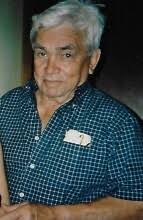 Leamon Curtis Bolton Obituary 2017