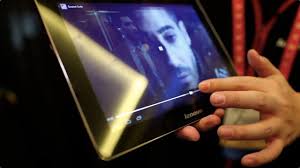 First Look: Lenovo Ideapad S2 10-inch ...