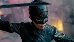 This article features media from netflix that has yet to be released. Kfvg 6s8rccm M