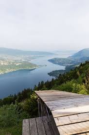 Annecy Idees Week End Hotels Et Restaurants Lac Annecy Annecy Voyage Insolite