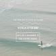 FLOTS & FLOW - Retraite Yoga & Surf event image