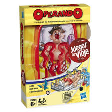 We did not find results for: Knasta Productos Al Mejor Precio Todos Los Dias Compara Y Ahorra