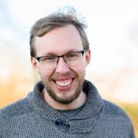 20+ "Robin Thorn" profiles