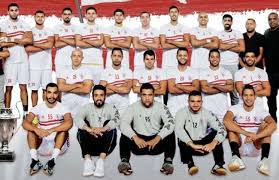 هو أن يستلم اللاعب الكرة بيديه، ويعتمد على التركيز في اتجاه الكرة، والتحرك. Ø§ÙØ²ÙØ§ÙÙ ÙÙØ§Ø¬Ù Ø§ÙØ´ÙØ³ Ø¨ÙØ¤Ø¬ÙØ§Øª Ø¯ÙØ±Ù ÙØ­ØªØ±ÙÙ Ø§ÙÙØ¯ Ø¨ÙØ§Ø¨Ø© Ø§ÙØ£ÙØ±Ø§Ù