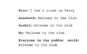 Most are no mist all are very cliché tysm for 253k reads and 4k votes. Solangelo Fluff Mini Stories And Such Oneshots Nothing More Fanfiction Fanfiction Amreading Percy Jackson Funny Percy Jackson Books Percy Jackson Memes