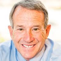 Brian Eckhardt's Instagram, Twitter & Facebook