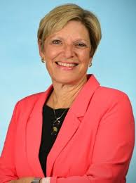 Research and Scholarship : SLU