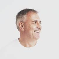 Malcolm Cotton Email & Phone Number