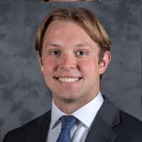 40+ "Dague" profiles