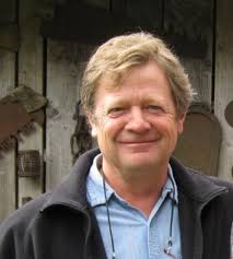 Todd Keeler's Instagram, Twitter & Facebook