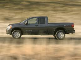 Image result for Super Black 2012 Titan