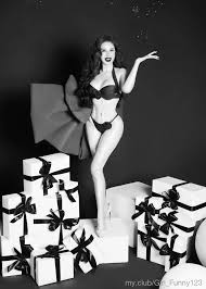 Girl_Funny123 | Join Club to Enjoy Exclusive Content