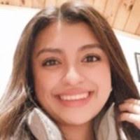 10+ perfiles de «Juana Correa»