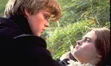 Badass Women of History--Lady Jane Grey — Steemit