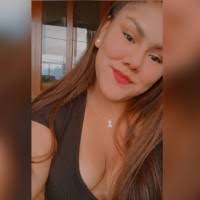 200+ "Ines Del Carmen" profiles