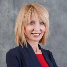 Jayson Meyer (@JaysonMeyer)