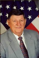 Ralph Geyer's Instagram, Twitter & Facebook