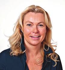 Rennebu Menighetsblad