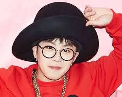 Pinar Aydin Wiki, Biography, Net Worth, Age, Family, Facts and More