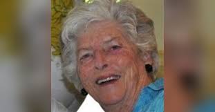 Jean D. Birtwell Obituary