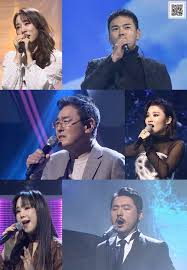 귀신보는 공작 부인 (런칭예정) 런칭 예정작의 소식을 확인하시고 싶으신 분들은 페이지 좋아요 꾸욱! ë¡œë˜ì‹±ì–´ ê¶Œì¸í•˜ ì´ì •ê¹Œì§€ Cì¡° ìµœì¢… ìŠ¹ìž 6ì¸ ëˆ„ê°€ë ê¹Œ ë¨¸ë‹ˆs