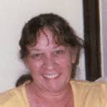 The News Journal Sally Letha (Poore) Hickerson