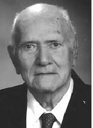 Search William Garman Obituaries and Funeral Services