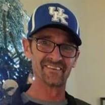 Search William Elkins Obituaries and Funeral Services