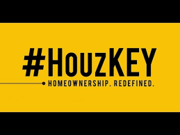 By opting for this solution, prospective house buyers won't have to pay a 10% downpayment. Houzkey Rent To Own Scheme By Maybank Youtube