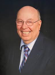 Lynn Martin Obituary