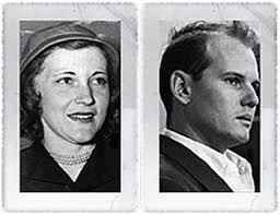 Image result for "Sam Sheppard"