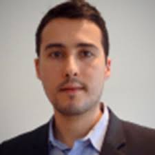 FLEET Annual Report 2021