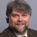 Dr. Kyle B. Womack, MD