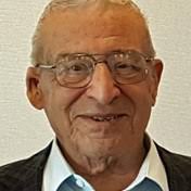 Rinaldo Family Obituaries