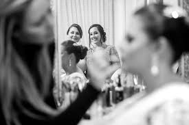 Festa de comemoração aos 10 anos da Fratelli