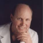 Dr. Daniel Rodriguez, DDS, Dentistry