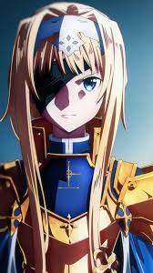 Asuna desktop 4k wallpaper free download. Sword Art Online Wallpaper 1080x1920 Sword Art Online Alicization Alice Zuberg Iphone 7 Plus Sword Art Online Kirito 4k Hd Desktop Wallpaper For 4k Anime Rpg