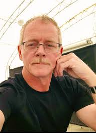 Empower 2025 Speakers