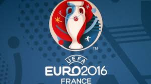 Before this, the england team was selected by the international selection committee, a process in which the football association (fa). Die Schweiz Trifft Auf England Tageswoche