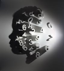 Kumi Yamashita Esculturas De Luz E Sombra Blogdearte Art