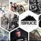  The Bruce WOD - Honoring a Hero event image
