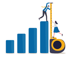 Smith Mandel & Associates