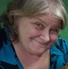 Birthdays for 9-19-2017: Layla Rochelle Glunt *pictured of Mifflintown, Pa.  -1, Crystal K. Wilds (granddaughter of Alma L. Glunt) -39. Happy 3rd  anniversary to Rory Glunt and Ruth Hess of Elizabethtown, Pa.