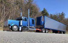 Bob Murphy Bgmurphy64 - Profile Pinterest