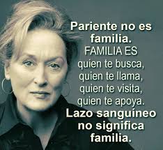 Mañana por la mañana recibirás una noticia maravillosa 😊 acéptala con  esperanza y fe.