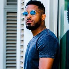 Prince kaybee is one of the greatest in the music industry, he has been and still is people's favourite. Prince Kaybee Ask Girlfriend Why She South African News
