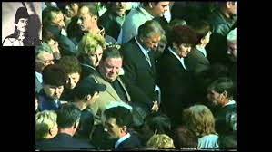 Nicolae sulac, maria dragan, maria tanase, ion paladi, maria iliut, mihai ciobanu, zinaida julea… skip to content. Imagini De La Inmormantarea Mariei TÄƒnase 25 Iunie 1963 Youtube